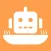 AI Chat Bot- Recipes Assistant