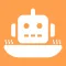 AI Chat Bot- Recipes Assistant