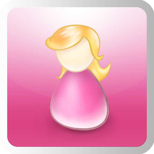Majalah Wanita