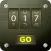 FitMagic - Exercise counter