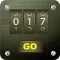 FitMagic - Exercise counter