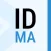 VitalEdge ID MobileAccess