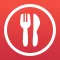 IntelliDining@PSU