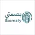 Basmaty - بصمتي