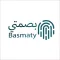 Basmaty - بصمتي