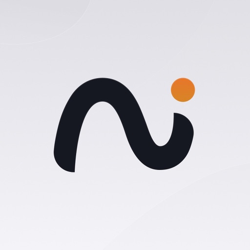 viaim-Transcribe Voice to Text