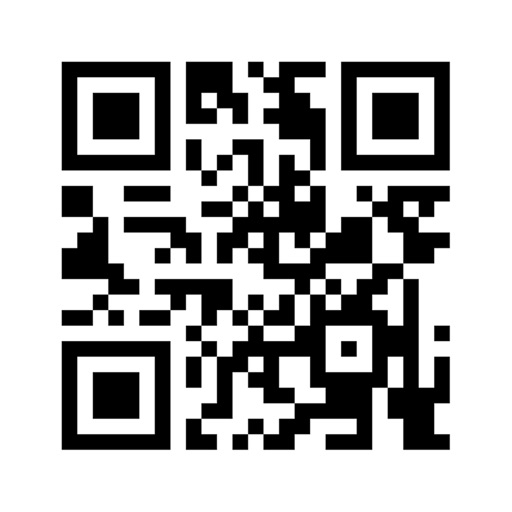 QR Code Scanner. QR Code Scanner.