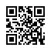 QR Code Scanner.