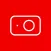 Fujitsu Action Cam