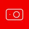 Fujitsu Action Cam