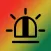 Ghana Alerts