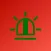 Morocco Alerts