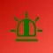 Morocco Alerts