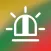 Myanmar Alerts