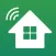 Intelligent-home