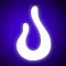 Massager Strong App