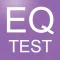 EQ Test