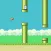 Flappy Once More