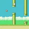 Flappy Once More