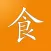 食物相克与相宜