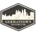 Germantown Cab