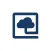 ICS Irrigator Portal