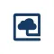 ICS Irrigator Portal
