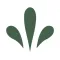 ProCraft Cabinetry Mobile App