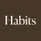 Intelligent Change Habits