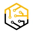 Intelligent Hives Intelligent Hives
