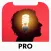 Tips & Tricks Pro - for iPhone