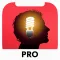Tips & Tricks Pro - for iPhone