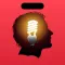 Tips & Tricks - for iPhone