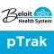 Beloit pTrak