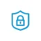 Bluetooth lock - assistant