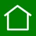 PropertyCare