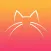 Caring for my cats
