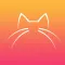 Caring for my cats