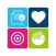 Life Log - Tracking your Life