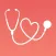 SympTrack