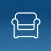 Whats in my Home