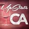 UpStateCA Wine & Beer