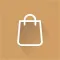 Intelligent shopping vendor