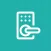 Security Token