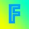 FitEm