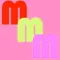 Mad Minute Math Exercises