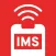 IMS One App