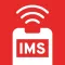 IMS One App