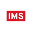 IMS One App  (with Wedge)