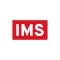 IMS One App  (with Wedge)